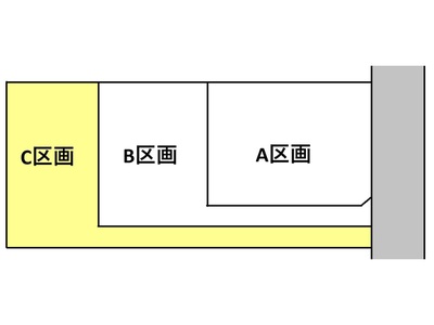 3褢뤦Ρ¦Cˤʤޤ